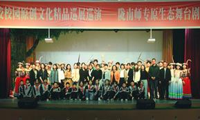 29E826A39F2791D2736F1445902_781A91F5_17AF4